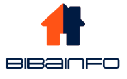 logo bibainfo