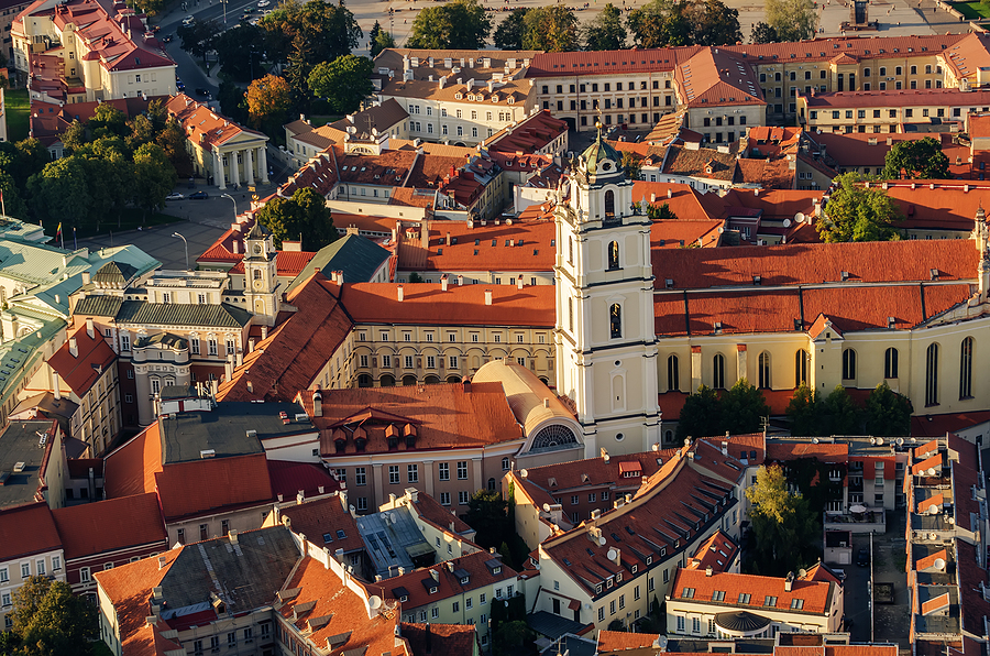 mieszkania w kamienicy - porady